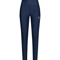 La Sportiva Kletterbekleidung|Hosen-- Women's Aerial Leggings - Kletterhose