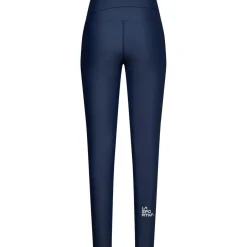 La Sportiva Kletterbekleidung|Hosen-- Women's Aerial Leggings - Kletterhose