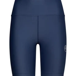 La Sportiva - Women's Aerial Shorts - Kletterhose Best