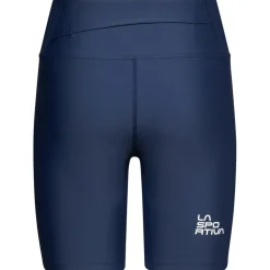 La Sportiva - Women's Aerial Shorts - Kletterhose Best