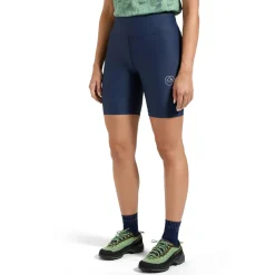 La Sportiva - Women's Aerial Shorts - Kletterhose Best