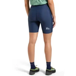 La Sportiva - Women's Aerial Shorts - Kletterhose Best