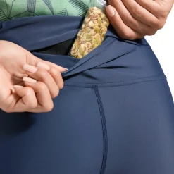 La Sportiva - Women's Aerial Shorts - Kletterhose Best