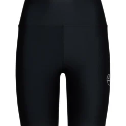 La Sportiva - Women's Aerial Shorts - Kletterhose Best