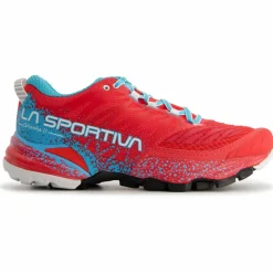 La Sportiva Trailrunningschuhe|Trail- & Laufschuhe-- Women's Akasha II - Trailrunningschuhe
