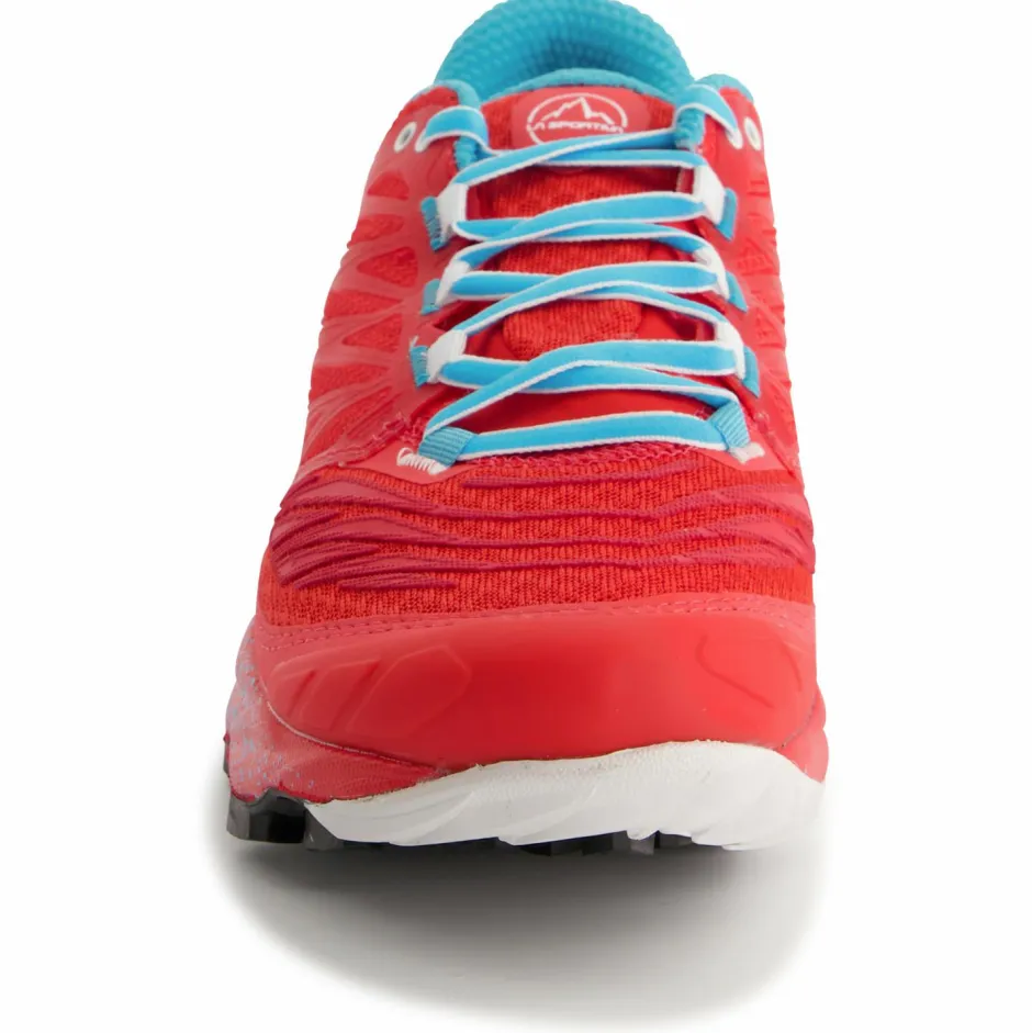 La Sportiva Trailrunningschuhe|Trail- & Laufschuhe-- Women's Akasha II - Trailrunningschuhe