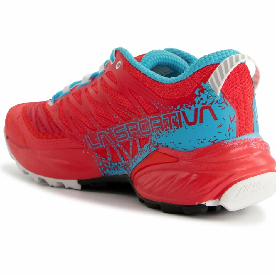 La Sportiva Trailrunningschuhe|Trail- & Laufschuhe-- Women's Akasha II - Trailrunningschuhe