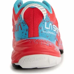 La Sportiva Trailrunningschuhe|Trail- & Laufschuhe-- Women's Akasha II - Trailrunningschuhe