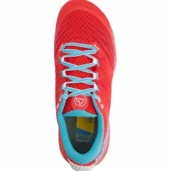 La Sportiva Trailrunningschuhe|Trail- & Laufschuhe-- Women's Akasha II - Trailrunningschuhe