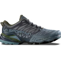 La Sportiva Trailrunningschuhe|Trail- & Laufschuhe-- Women's Akasha II - Trailrunningschuhe