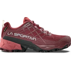 - Women's Akyra II GTX - Multisportschuhe < La Sportiva Online