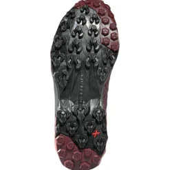 - Women's Akyra II GTX - Multisportschuhe < La Sportiva Online
