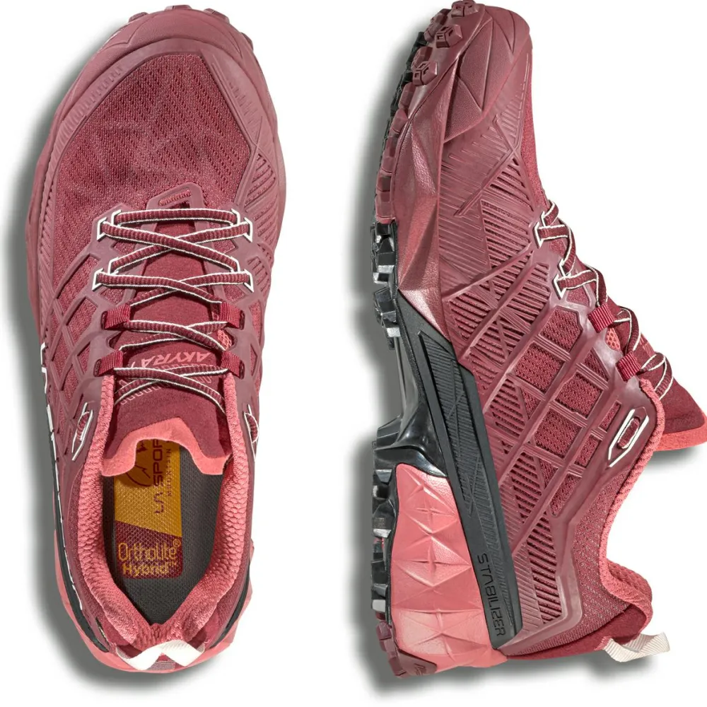 - Women's Akyra II GTX - Multisportschuhe < La Sportiva Online