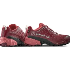 - Women's Akyra II GTX - Multisportschuhe < La Sportiva Online