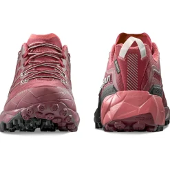 - Women's Akyra II GTX - Multisportschuhe < La Sportiva Online