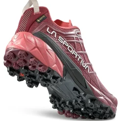 - Women's Akyra II GTX - Multisportschuhe < La Sportiva Online