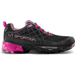 - Women's Akyra II GTX - Multisportschuhe < La Sportiva Online