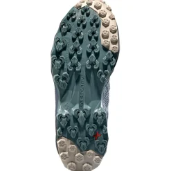 La Sportiva - Women's Akyra II - Multisportschuhe