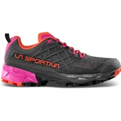 La Sportiva - Women's Akyra II - Multisportschuhe