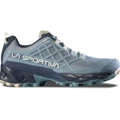 La Sportiva - Women's Akyra II - Multisportschuhe