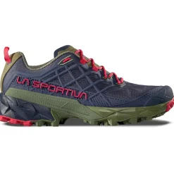 La Sportiva - Women's Akyra II - Multisportschuhe