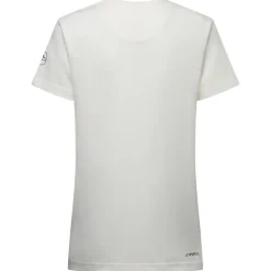 La Sportiva Kletterbekleidung|Wanderbekleidung-- Women's Always Climbing - T-Shirt