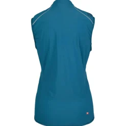 La Sportiva Laufbekleidung|Wanderbekleidung-- Women's Alya Vest - Kunstfaserweste