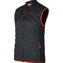 La Sportiva Laufbekleidung|Wanderbekleidung-- Women's Alya Vest - Kunstfaserweste
