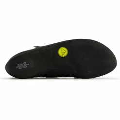 La Sportiva Kletterschuhe|Klettschuhe-- Women's Aragon - Kletterschuhe Clay / Hibiscus