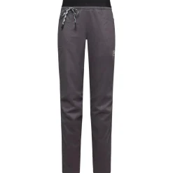 - Woen' Bot Pant - Ketterhoe < La Sportiva Best