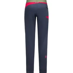 - Woen' Bot Pant - Ketterhoe < La Sportiva Best