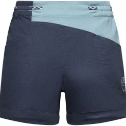 La Sportiva - Women's Bolt Short - Shorts Best