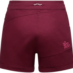 La Sportiva - Women's Bolt Short - Shorts Best