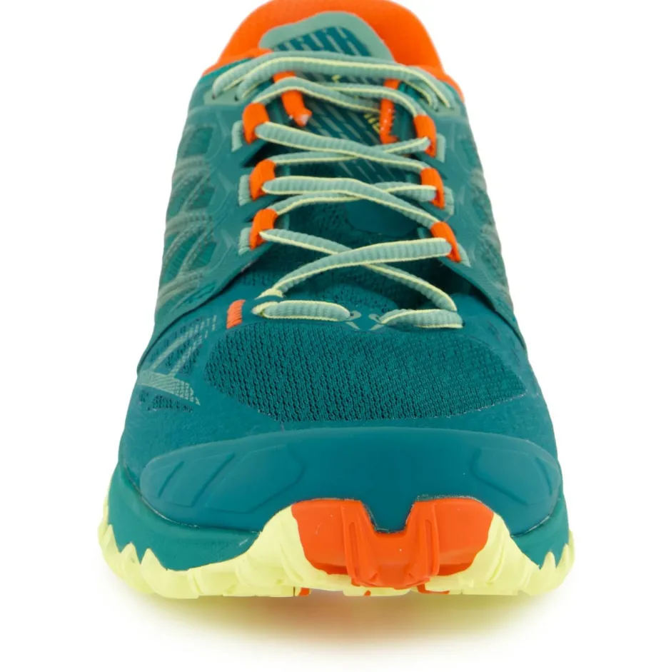 La Sportiva - Women's Bushido III - Trailrunningschuhe
