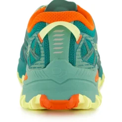 La Sportiva - Women's Bushido III - Trailrunningschuhe