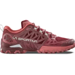 La Sportiva Trailrunningschuhe|Trail- & Laufschuhe-- Women's Bushido III GTX - Trailrunningschuhe