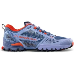 La Sportiva Trailrunningschuhe|Trail- & Laufschuhe-- Women's Bushido III GTX - Trailrunningschuhe