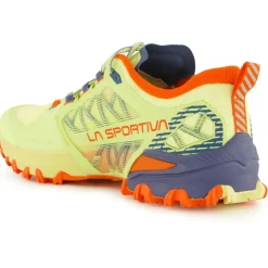 La Sportiva Trailrunningschuhe|Trail- & Laufschuhe-- Women's Bushido III GTX - Trailrunningschuhe