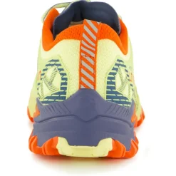 La Sportiva Trailrunningschuhe|Trail- & Laufschuhe-- Women's Bushido III GTX - Trailrunningschuhe
