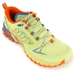 La Sportiva Trailrunningschuhe|Trail- & Laufschuhe-- Women's Bushido III GTX - Trailrunningschuhe