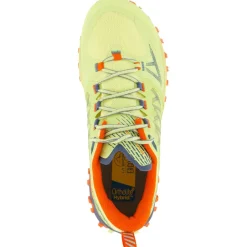 La Sportiva Trailrunningschuhe|Trail- & Laufschuhe-- Women's Bushido III GTX - Trailrunningschuhe