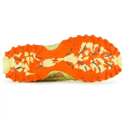 La Sportiva Trailrunningschuhe|Trail- & Laufschuhe-- Women's Bushido III GTX - Trailrunningschuhe