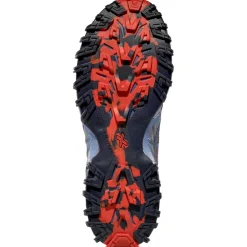 La Sportiva - Women's Bushido III Wide GTX - Trailrunningschuhe
