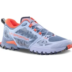 La Sportiva - Women's Bushido III Wide GTX - Trailrunningschuhe