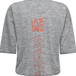 La Sportiva - Women's Cave Paint - T-Shirt Best