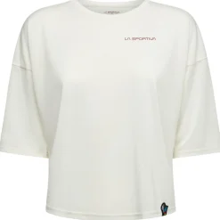 La Sportiva - Women's Cave Paint - T-Shirt Best