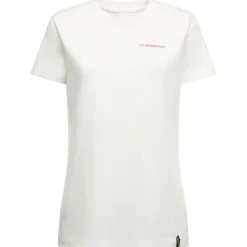La Sportiva - Woen' Cibing Day - T-hirt