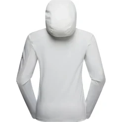 La Sportiva - Woen' Coud hadow un Hoody - Hoodie