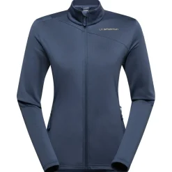 La Sportiva Trekkingbekleidung|Jacken-- Women's Cosmic Thermal Jacket - Fleecejacke