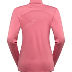 La Sportiva Trekkingbekleidung|Jacken-- Women's Cosmic Thermal Jacket - Fleecejacke
